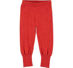 Shade Pants